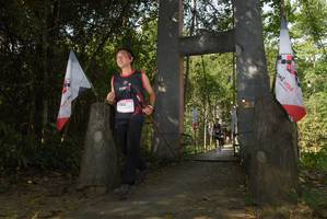 BIB: 
                            <button type="button" onclick="openModal(19411320)" class="btn btn-primary btn-sm float-right btn-popup" data-toggle="modal" data-target=".modal-high-quality">
                        <i class="fas fa-shopping-cart"></i> Add to Cart
                    </button>
                                            <button type="button" onclick="isThisMe(19411320, true)" class="btn btn-success btn-sm float-right btn-popup btn-isme hidden" data-toggle="tooltip" data-placement="bottom" title="นี่คือรูปของคุณใช่ไหม คลิกที่นี่เพื่อเอาเข้าอัลบั้ม">
                        <i class="fas fa-plus"></i> Add to album
                    </button>
                    <button type="button" onclick="isThisMe(19411320, false)" class="btn btn-warning btn-sm float-right btn-popup btn-isnotme hidden">
                        <i class="fas fa-ban"></i> Remove from album
                    </button>